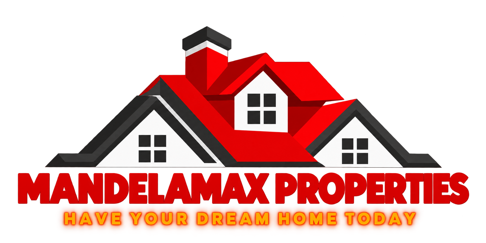 Mandelamax Properties